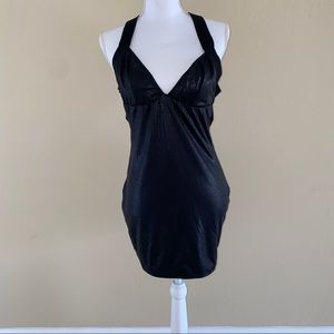 Dream girl dress Size Medium